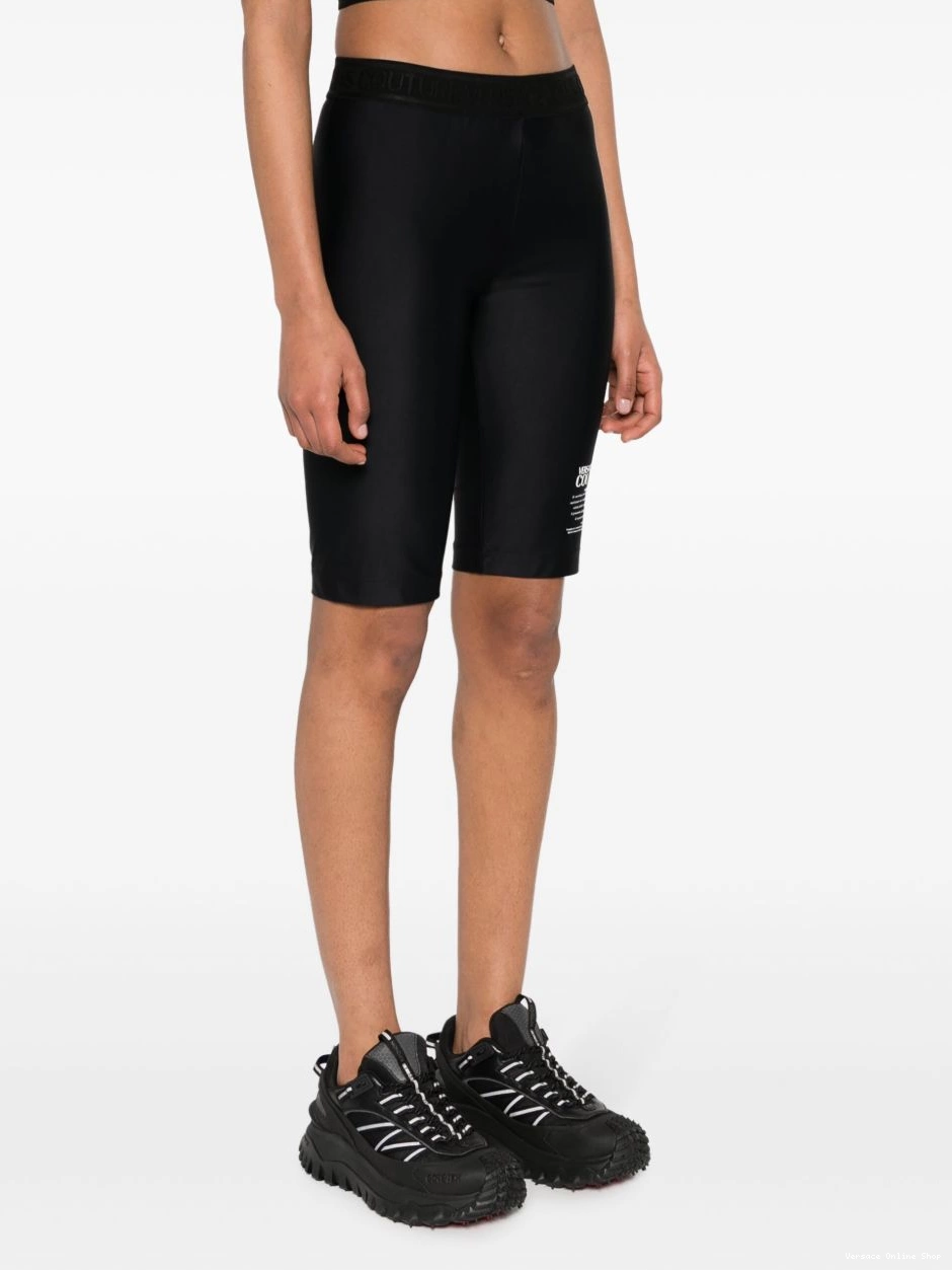 Affordable Women shorts Couture Jeans Versace Warranty bicycle 0701